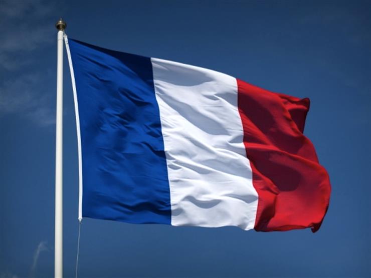 فرنسا تقر بامتلاك صواريخ أمريكية عثر عليها بقاعدة عسكرية يستخدمها مسلحون في ليبيا فرنسا تقر بامتلاك صواريخ أمريكية عثر عليها بقاعدة عسكرية يستخدمها مسلحون في ليبيا