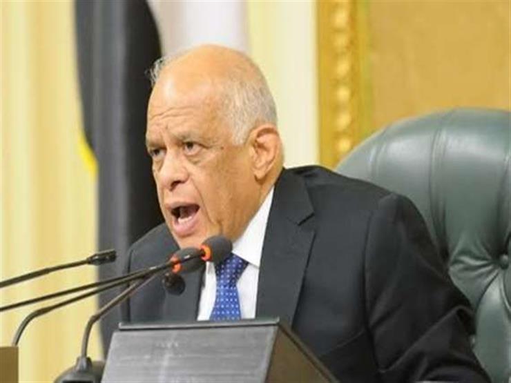 جولة إفريقية لرئيس مجلس النواب تشمل كينيا ورواندا جولة إفريقية لرئيس مجلس النواب تشمل كينيا ورواندا