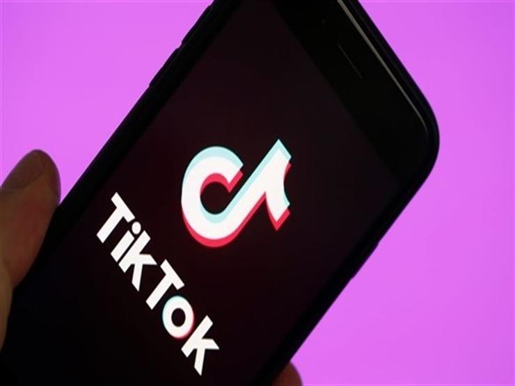 هكذا تحمي طفلك عند استخدام تطبيق TikTok هكذا تحمي طفلك عند استخدام تطبيق TikTok
