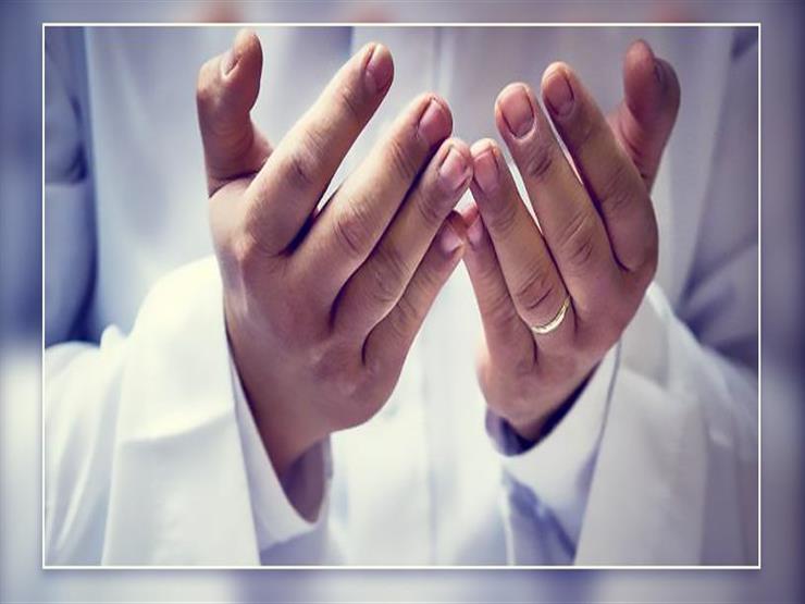 أمين الفتوى: المشاحنة والمخاصمة قد تكون سبباً في عدم قبول الدعاء أمين الفتوى: المشاحنة والمخاصمة قد تكون سبباً في عدم قبول الدعاء