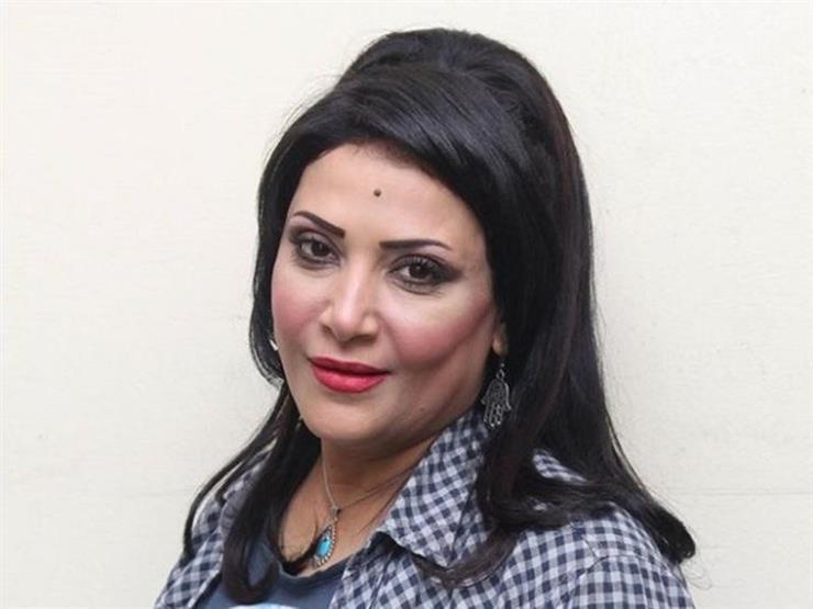 هل يشارك حمو بيكا في مسرحية "ريا وسكينة"؟ هل يشارك حمو بيكا في مسرحية "ريا وسكينة"؟