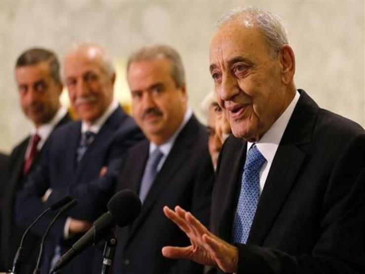 من هم مسؤولو حزب الله اللبناني الذين عاقبتهم واشنطن؟ من هم مسؤولو حزب الله اللبناني الذين عاقبتهم واشنطن؟