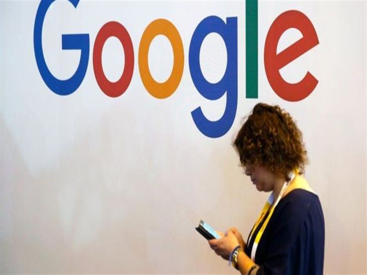 فرنسا تفرض ضريبة على جوجل وفيسبوك رغم تهديدات واشنطن فرنسا تفرض ضريبة على جوجل وفيسبوك رغم تهديدات واشنطن