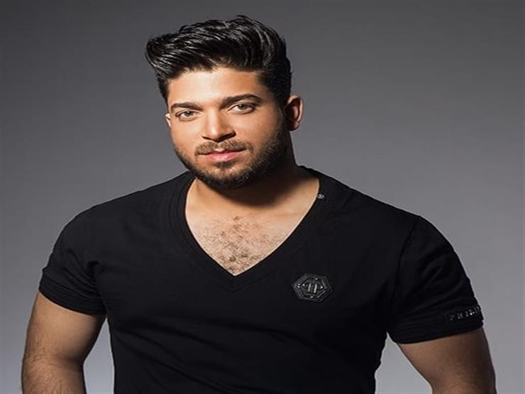 قبل طرحها.. موسى يكشف لـ"مصراوي" تفاصيل أحدث أغانيه "تريند" قبل طرحها.. موسى يكشف لـ"مصراوي" تفاصيل أحدث أغانيه "تريند"
