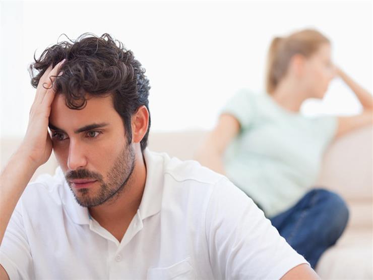 نويت تطليق زوجتي ثم اصطلحنا فهل هذه العلاقة محرمة؟ .. جمعة يجيب نويت تطليق زوجتي ثم اصطلحنا فهل هذه العلاقة محرمة؟ .. جمعة يجيب
