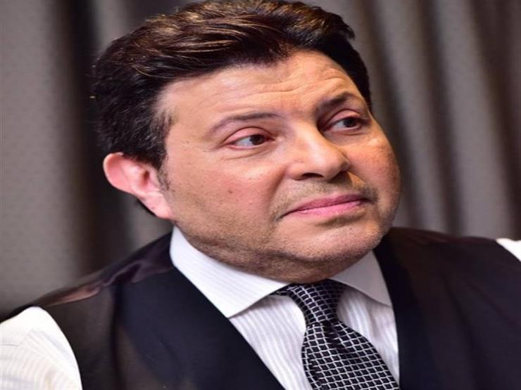 خاص| نقابة الموسيقيين تمنع حفلات أغاني المهرجانات في الساحل الشمالي خاص| نقابة الموسيقيين تمنع حفلات أغاني المهرجانات في الساحل الشمالي