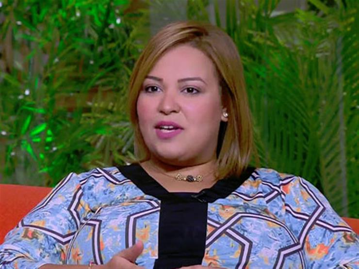ويزو تكشف سبب انتهاء عروض "مسرح مصر" ويزو تكشف سبب انتهاء عروض "مسرح مصر"