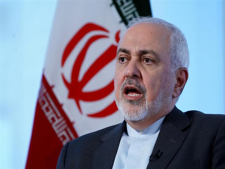 رويترز: واشنطن لن تفرض عقوبات على وزير الخارجية الإيراني رويترز: واشنطن لن تفرض عقوبات على وزير الخارجية الإيراني