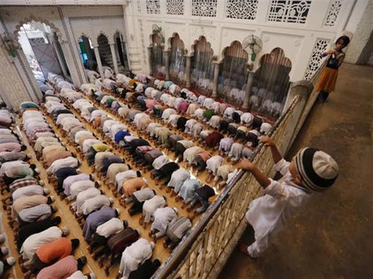 لم يشهدها الرسول.. تعرف على أول جمعة يشهدها المسلمون لم يشهدها الرسول.. تعرف على أول جمعة يشهدها المسلمون