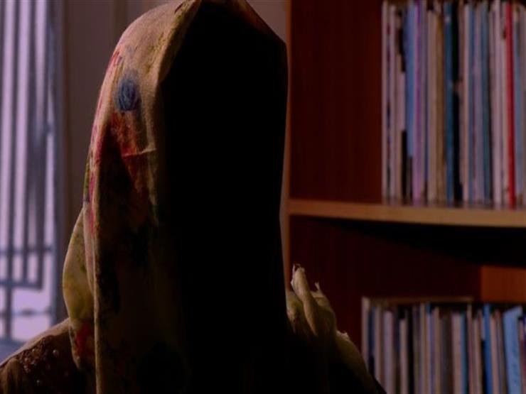 "فضيحة جنسية" تهز الحكومة في أفغانستان "فضيحة جنسية" تهز الحكومة في أفغانستان