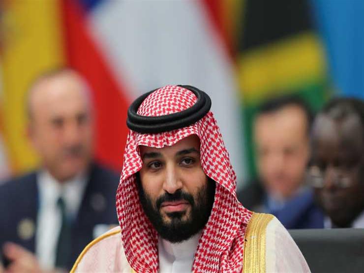 تقارير صحفية عن اعتزام السعودية تعديل نظام وصاية الرجل على المرأة تقارير صحفية عن اعتزام السعودية تعديل نظام وصاية الرجل على المرأة