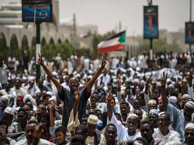 الأزمة في السودان: كيف بدأت وأين وصلت؟ الأزمة في السودان: كيف بدأت وأين وصلت؟