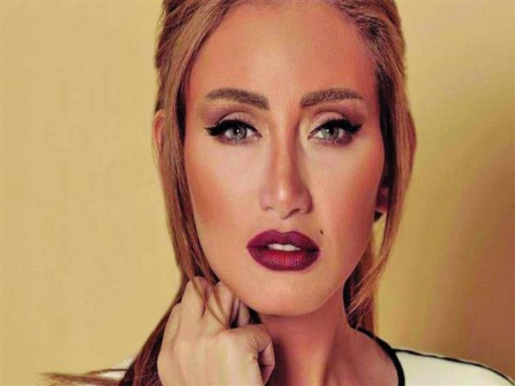 ما هو مثلث الموت الذي تحدثت عنه ريهام سعيد ومدى خطورته؟ ما هو مثلث الموت الذي تحدثت عنه ريهام سعيد ومدى خطورته؟