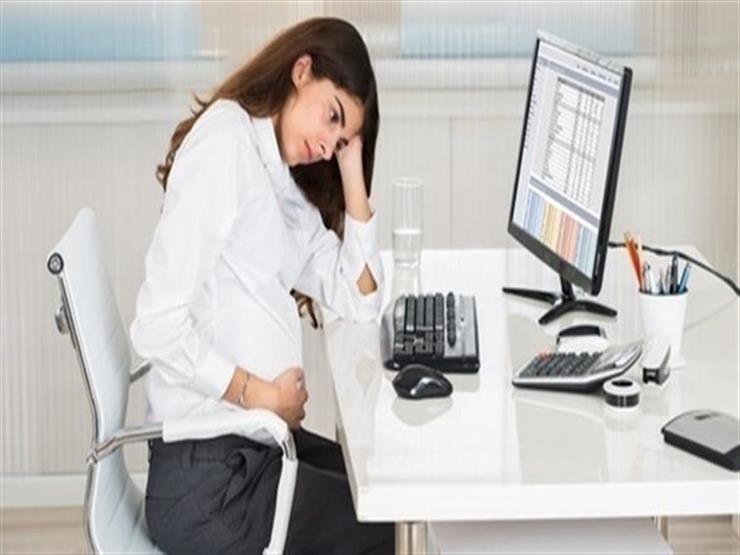 هل تختلف أعراض الحمل الثاني عن الأول؟ هل تختلف أعراض الحمل الثاني عن الأول؟