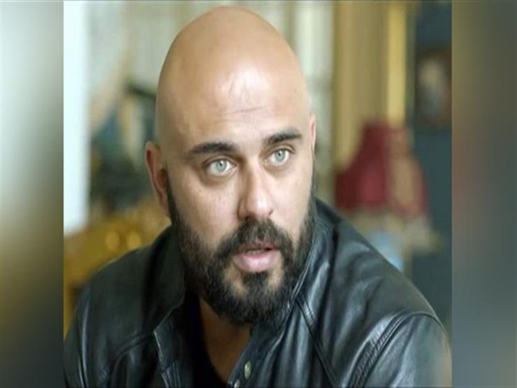 أحمد صلاح حسني: هذه أسباب خروج المنتخب المصري من "الأمم الإفريقية" أحمد صلاح حسني: هذه أسباب خروج المنتخب المصري من "الأمم الإفريقية"
