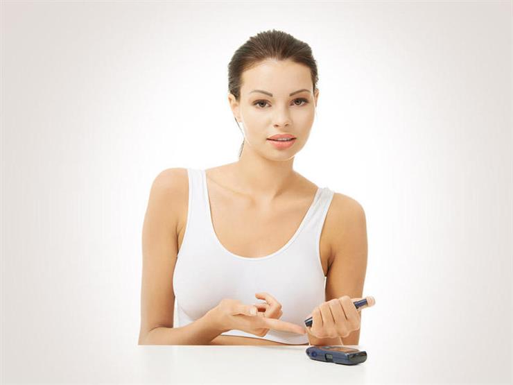 هل تختلف أعراض السكري لدى المرأة؟ هل تختلف أعراض السكري لدى المرأة؟