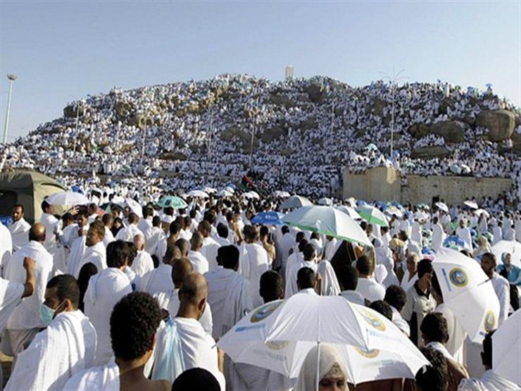 تعرف على هيئات الحج الثلاث: الإفراد والقران والتمتع تعرف على هيئات الحج الثلاث: الإفراد والقران والتمتع
