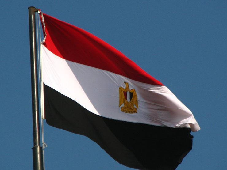 الهجرة: الوزارة تقف على مسافة واحدة من الكيانات المصرية بالخارج الهجرة: الوزارة تقف على مسافة واحدة من الكيانات المصرية بالخارج