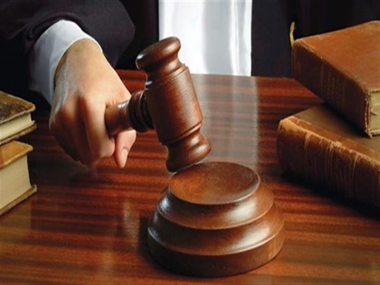 إعادة محاكمة 28 متهما بـ"اقتحام الحدود الشرقية" اليوم إعادة محاكمة 28 متهما بـ"اقتحام الحدود الشرقية" اليوم