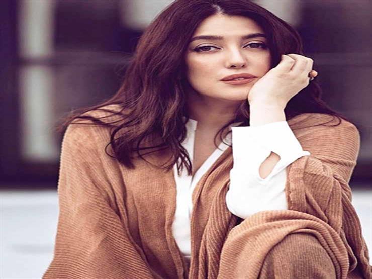 كندة علوش توضح تصريحها بشأن الخادمات كندة علوش توضح تصريحها بشأن الخادمات