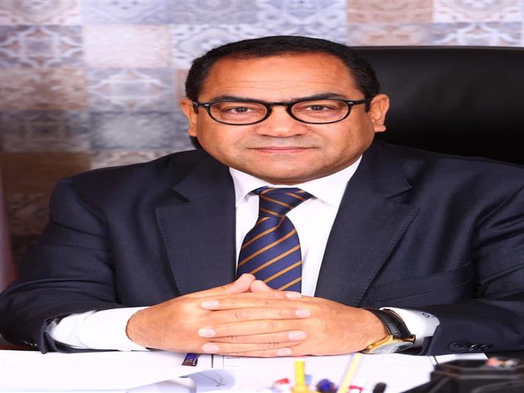 "التنظيم والإدارة" يستضيف ورشة عمل إقليمية عن اختيار كوادر القطاع العام "التنظيم والإدارة" يستضيف ورشة عمل إقليمية عن اختيار كوادر القطاع العام