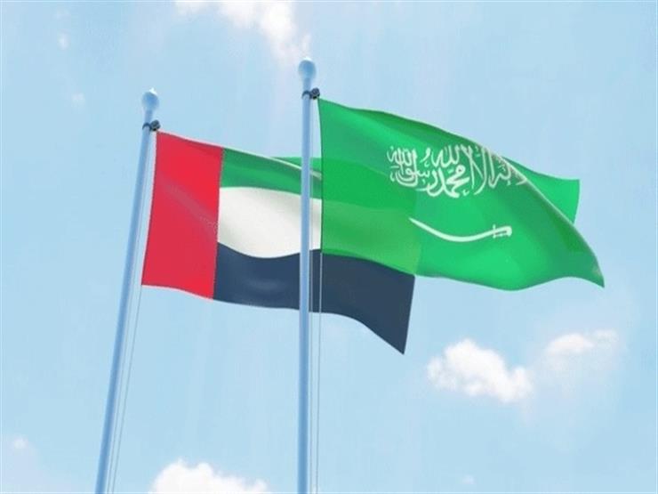 السعودية والإمارات ترسلان شحنة من المغذيات الزراعية للسودان السعودية والإمارات ترسلان شحنة من المغذيات الزراعية للسودان