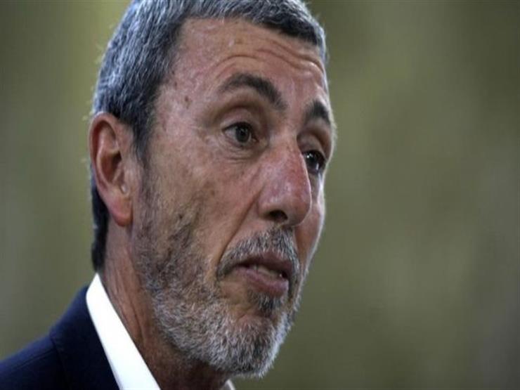 وزير إسرائيلي يدافع عن تصريحاته بشأن "علاج تغيير التوجه الجنسي للمثليين" وزير إسرائيلي يدافع عن تصريحاته بشأن "علاج تغيير التوجه الجنسي للمثليين"