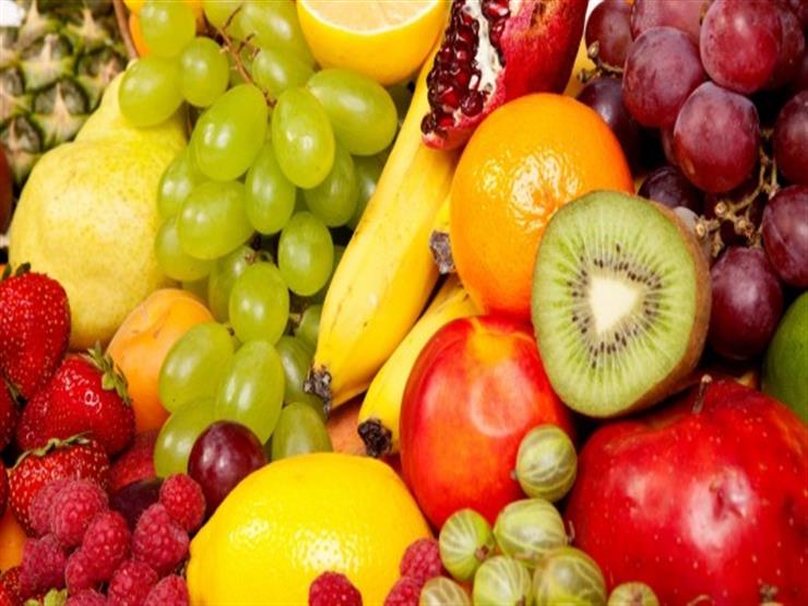 منها اللب والبرتقال.. 6 أطعمة مفيدة لصحة الدماغ منها اللب والبرتقال.. 6 أطعمة مفيدة لصحة الدماغ