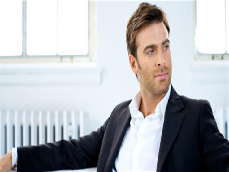 الرجل أكثر جاذبية وموثوقية بهذه الطريقة.. تعرف عليها الرجل أكثر جاذبية وموثوقية بهذه الطريقة.. تعرف عليها