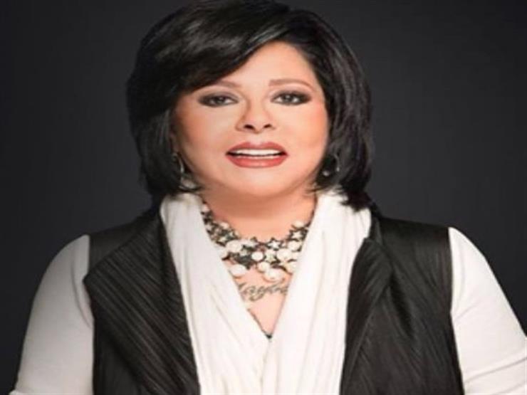 إسعاد يونس توجه رسالة لطلبة الثانوية العامة إسعاد يونس توجه رسالة لطلبة الثانوية العامة