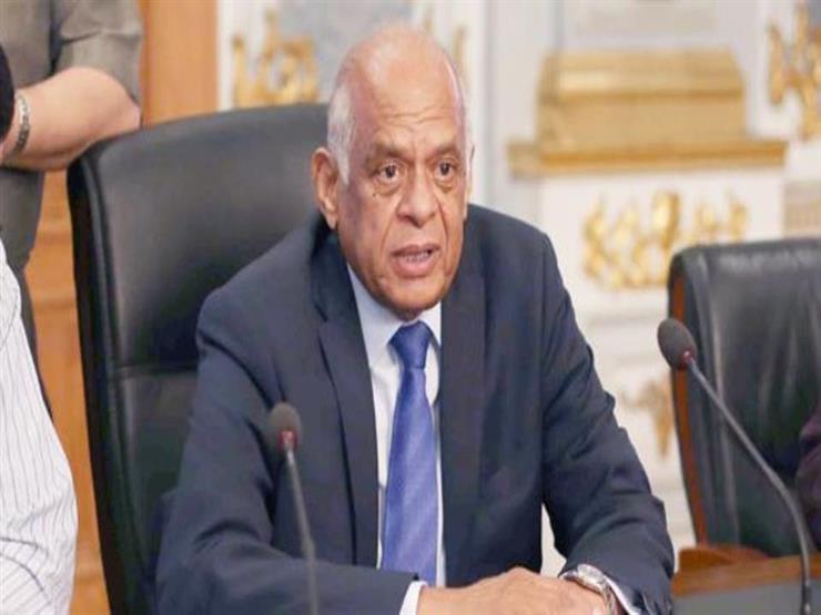 النواب يوافق علي شروط تأسيس الجمعيات الأهلية بالإخطار وأحقية الأجانب النواب يوافق علي شروط تأسيس الجمعيات الأهلية بالإخطار وأحقية الأجانب