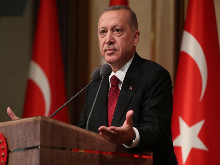 أهم التصريحات في 24 ساعة: الصفقة الأهم في تاريخ تركيا أهم التصريحات في 24 ساعة: الصفقة الأهم في تاريخ تركيا