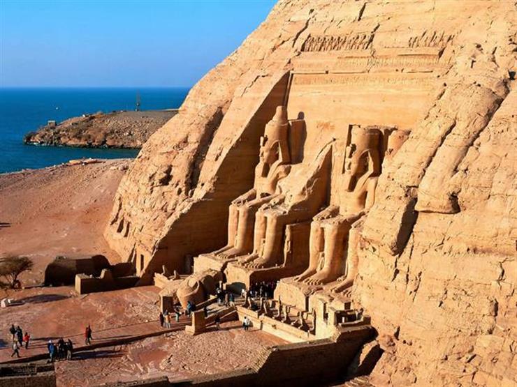 الآثار تخطط لطرح الخدمات للقطاع الخاص بمعبدي "الكرنك" و"فيله" الآثار تخطط لطرح الخدمات للقطاع الخاص بمعبدي "الكرنك" و"فيله"