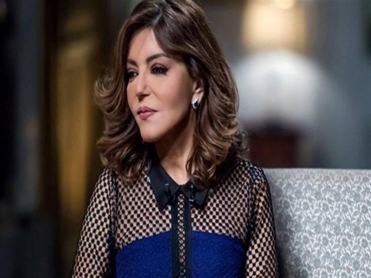 بالفيديو| سميرة سعيد تكشف عن سبب انفصالها عن هاني مهنا بالفيديو| سميرة سعيد تكشف عن سبب انفصالها عن هاني مهنا