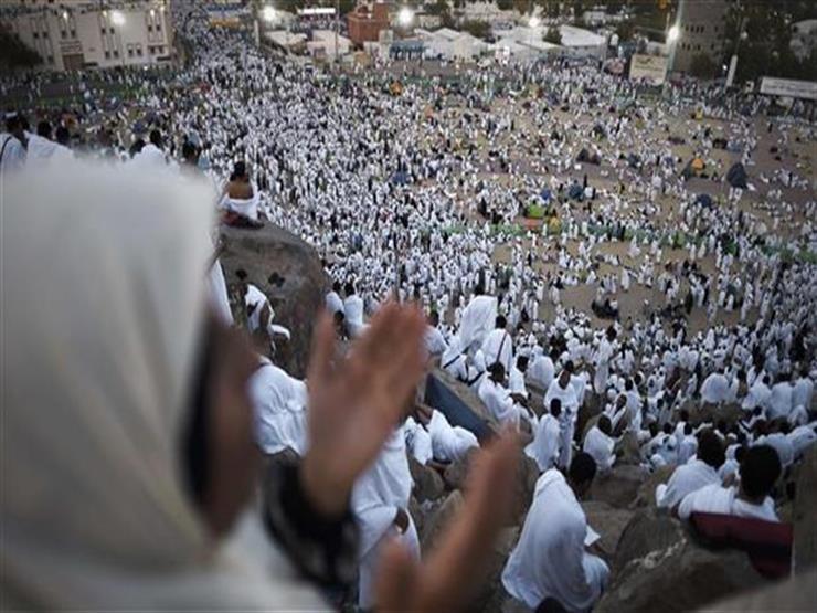 سؤال: من الأولى بالحج أمي أم زوجتي؟.. ورد قاطع من المفتي السابق سؤال: من الأولى بالحج أمي أم زوجتي؟.. ورد قاطع من المفتي السابق