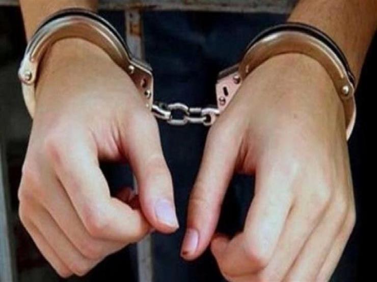 حجز الطفلة المتهمة بقتل سائق العياط وحبس حبيبها وصديقه حجز الطفلة المتهمة بقتل سائق العياط وحبس حبيبها وصديقه