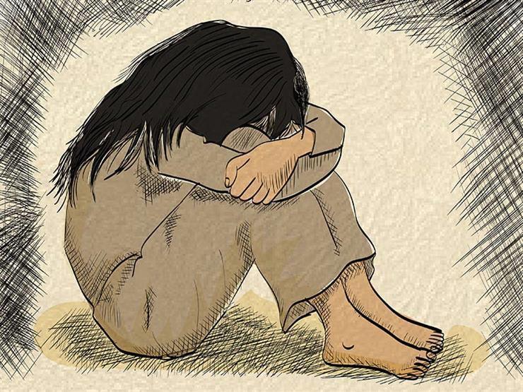 حبس طفلة العياط المتهمة بذبح سائق حاول اغتصابها 4 أيام حبس طفلة العياط المتهمة بذبح سائق حاول اغتصابها 4 أيام