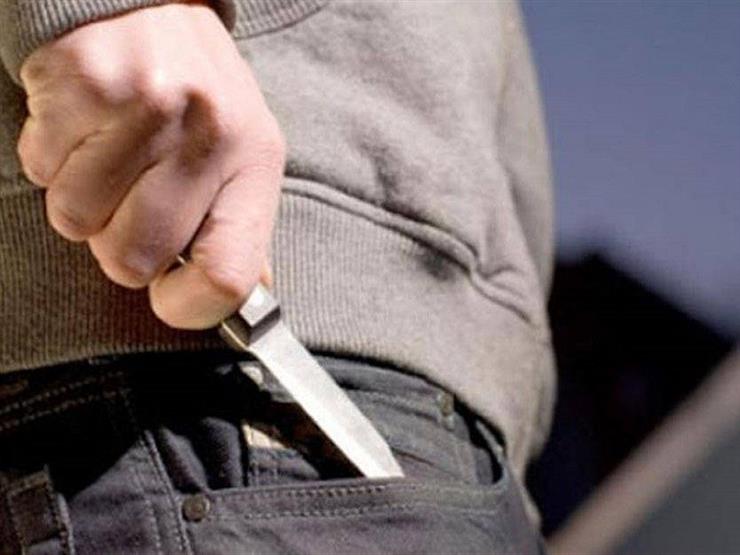 مقتل مدرِّب مغربي داخل أحد الأندية الرياضية في السعودية مقتل مدرِّب مغربي داخل أحد الأندية الرياضية في السعودية