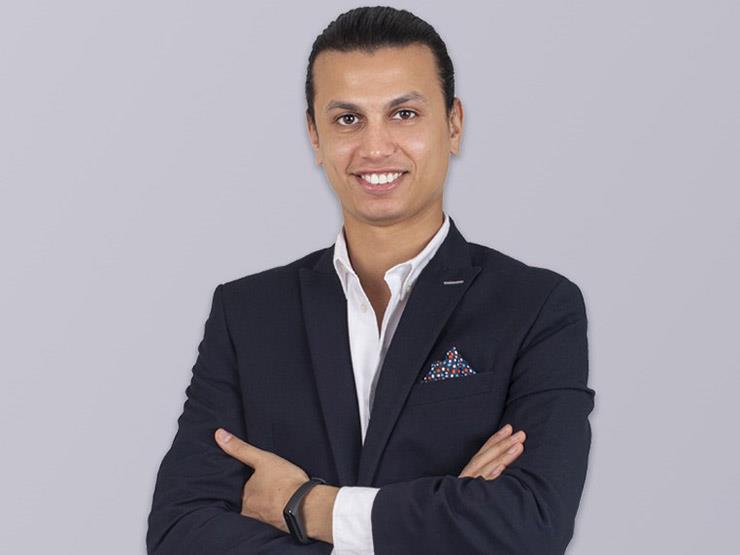 "وينجو" شركة مصرية ناشئة تخطط لتصنيع الساعات الذكية "وينجو" شركة مصرية ناشئة تخطط لتصنيع الساعات الذكية