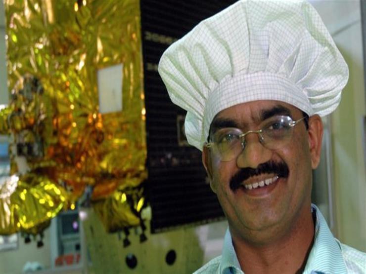كيف ساعد هندي ريفي فقير النشأة بلاده في الوصول إلى القمر والمريخ؟ كيف ساعد هندي ريفي فقير النشأة بلاده في الوصول إلى القمر والمريخ؟