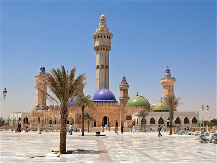 ماذا تعرف عن "السنغال" الدولة ذات الأغلبية المسلمة؟ ماذا تعرف عن "السنغال" الدولة ذات الأغلبية المسلمة؟