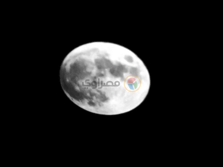 مدير مدير