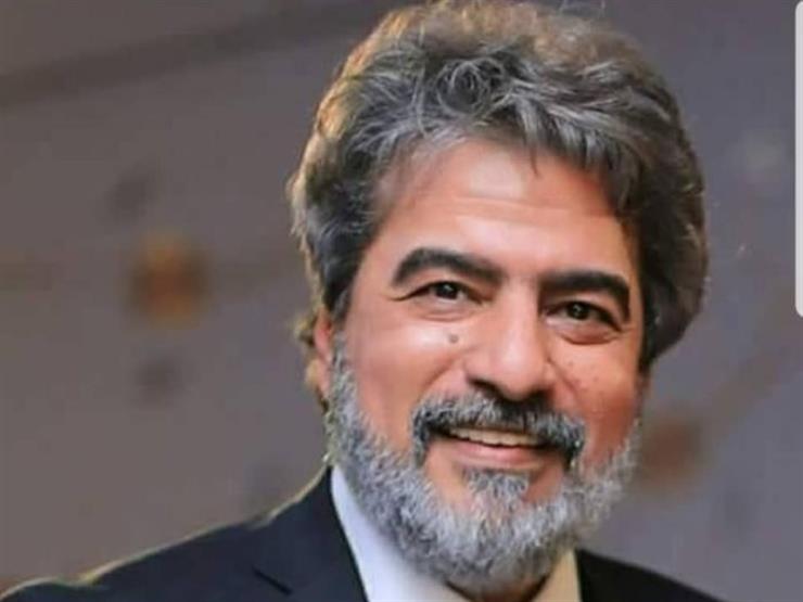 جمال عبد الناصر يكشف لمصراوي شخصيته في "بلا دليل" جمال عبد الناصر يكشف لمصراوي شخصيته في "بلا دليل"