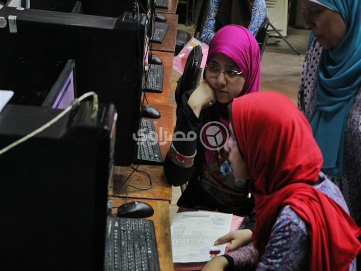 أول إجراء من التعليم العالي بشأن أعداد المقبولين بكليات القمة أول إجراء من التعليم العالي بشأن أعداد المقبولين بكليات القمة