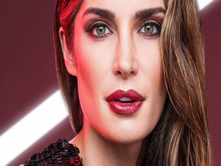 بـ10 خطوات فقط.. هكذا تبدين أكثر شبابا بـ10 خطوات فقط.. هكذا تبدين أكثر شبابا