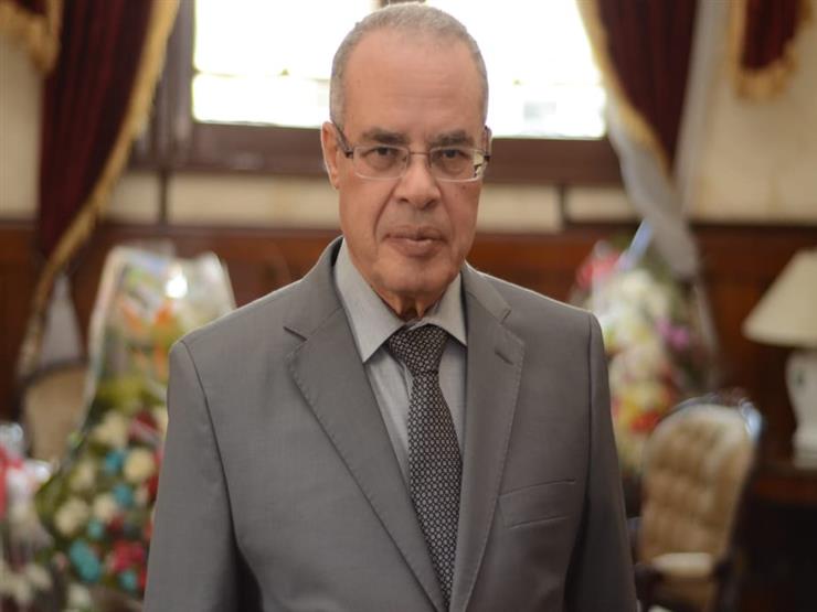 السبت المقبل.. جمعية عمومية لقضاة الاستئناف استعدادا للعام القضائي الجديد السبت المقبل.. جمعية عمومية لقضاة الاستئناف استعدادا للعام القضائي الجديد