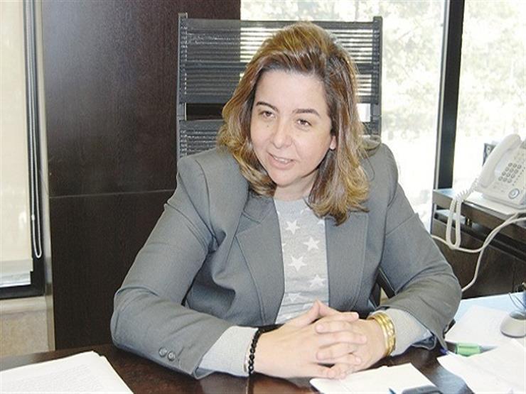 الإسكان: قاطني الشقق القديمة يدفعون 3% فقط من دخلهم للإيجار الإسكان: قاطني الشقق القديمة يدفعون 3% فقط من دخلهم للإيجار