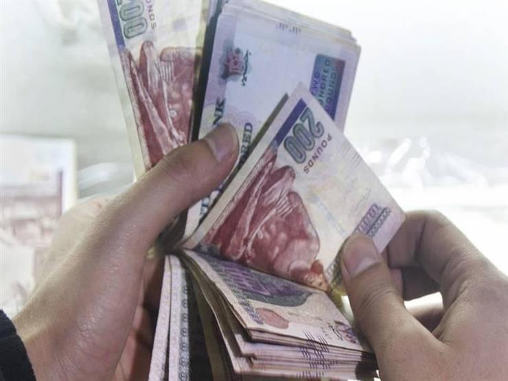 وزيرة التضامن: عدد المستفيدين من الدعم النقدي تخطى 3 ملايين أسرة وزيرة التضامن: عدد المستفيدين من الدعم النقدي تخطى 3 ملايين أسرة