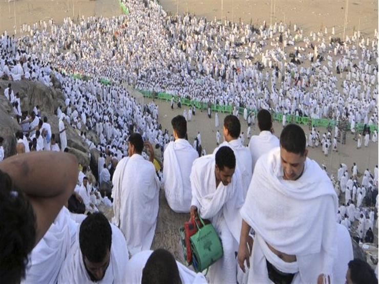 #فتاوى_الحج.. تعرف على محظورات الإحرام #فتاوى_الحج.. تعرف على محظورات الإحرام