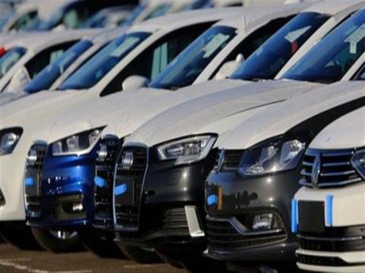 تقارير تكشف أسباب انخفاض مبيعات السيارات الأوروبية خلال يونيو الماضي تقارير تكشف أسباب انخفاض مبيعات السيارات الأوروبية خلال يونيو الماضي